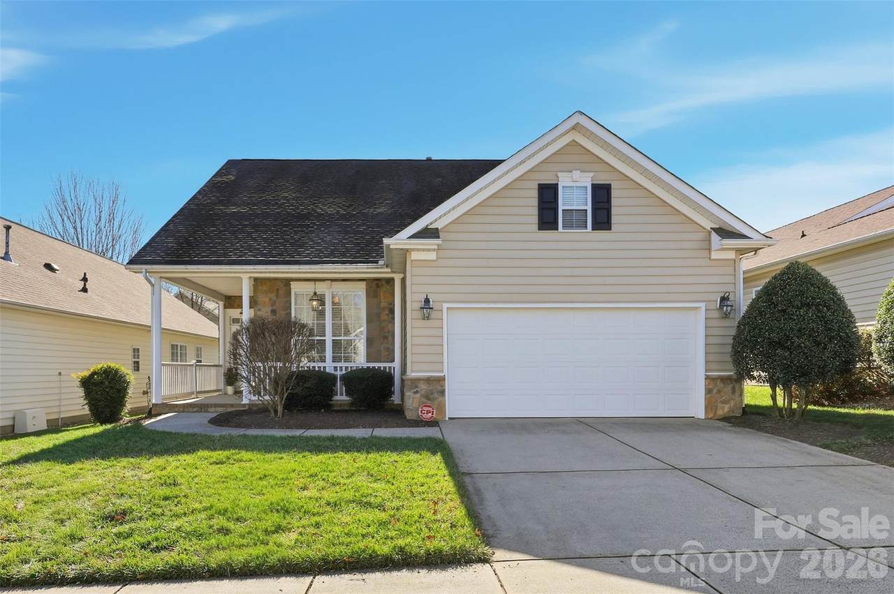2320 Jade Lane - Photo 1