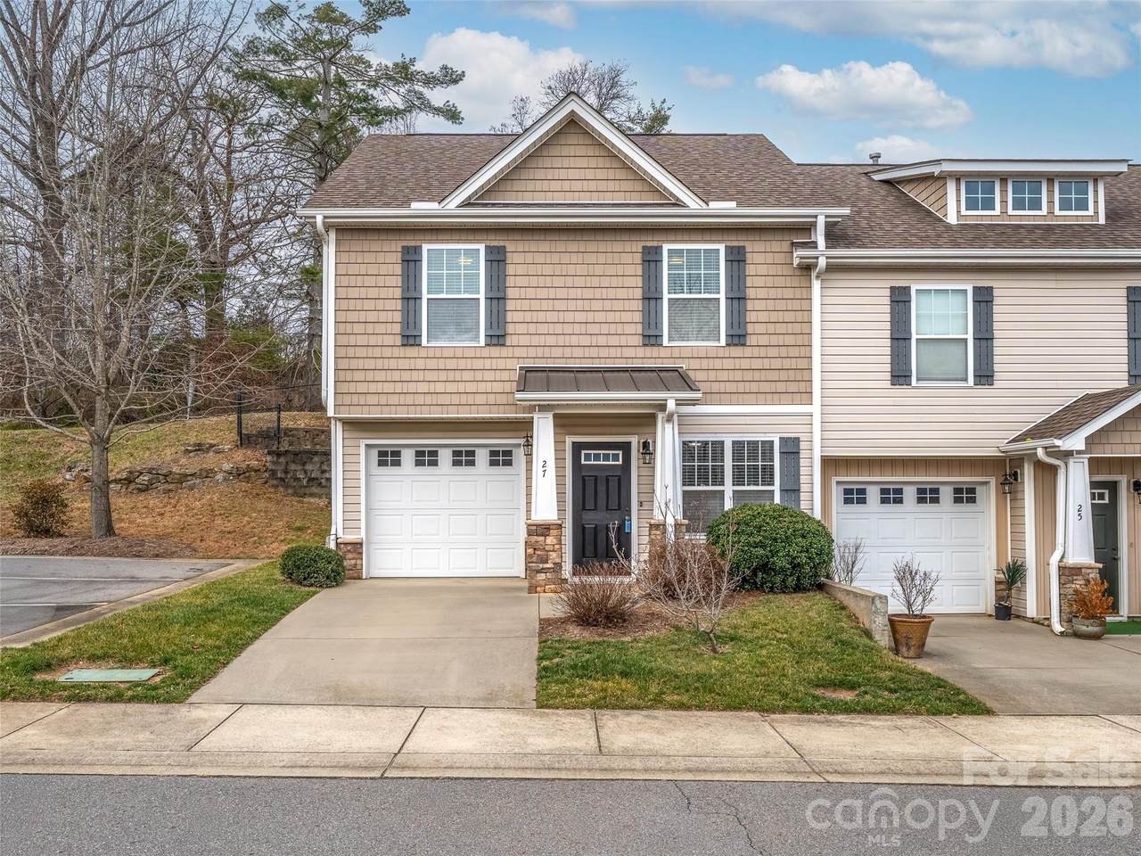 27 Barnett Shoals Drive - Photo 1