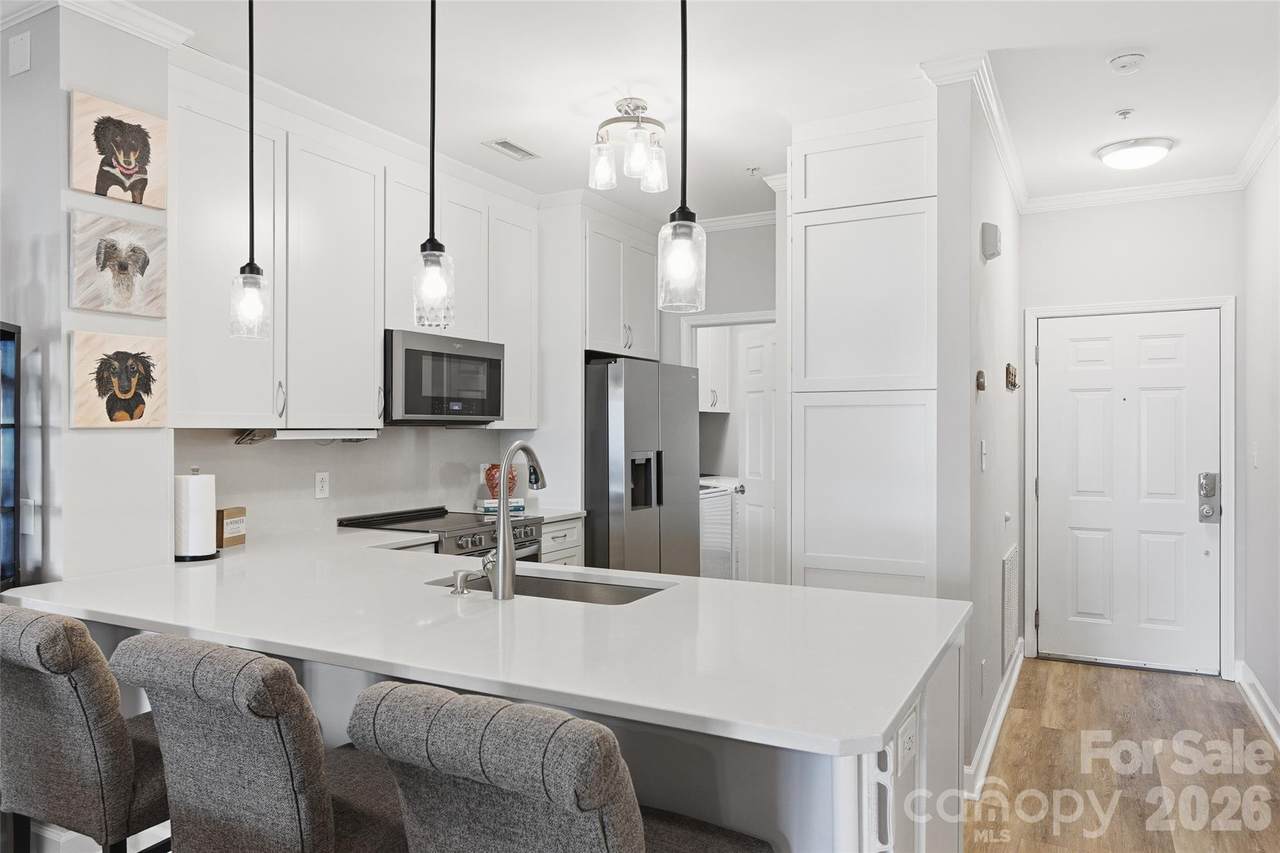 18824 Nautical Drive - Photo 1