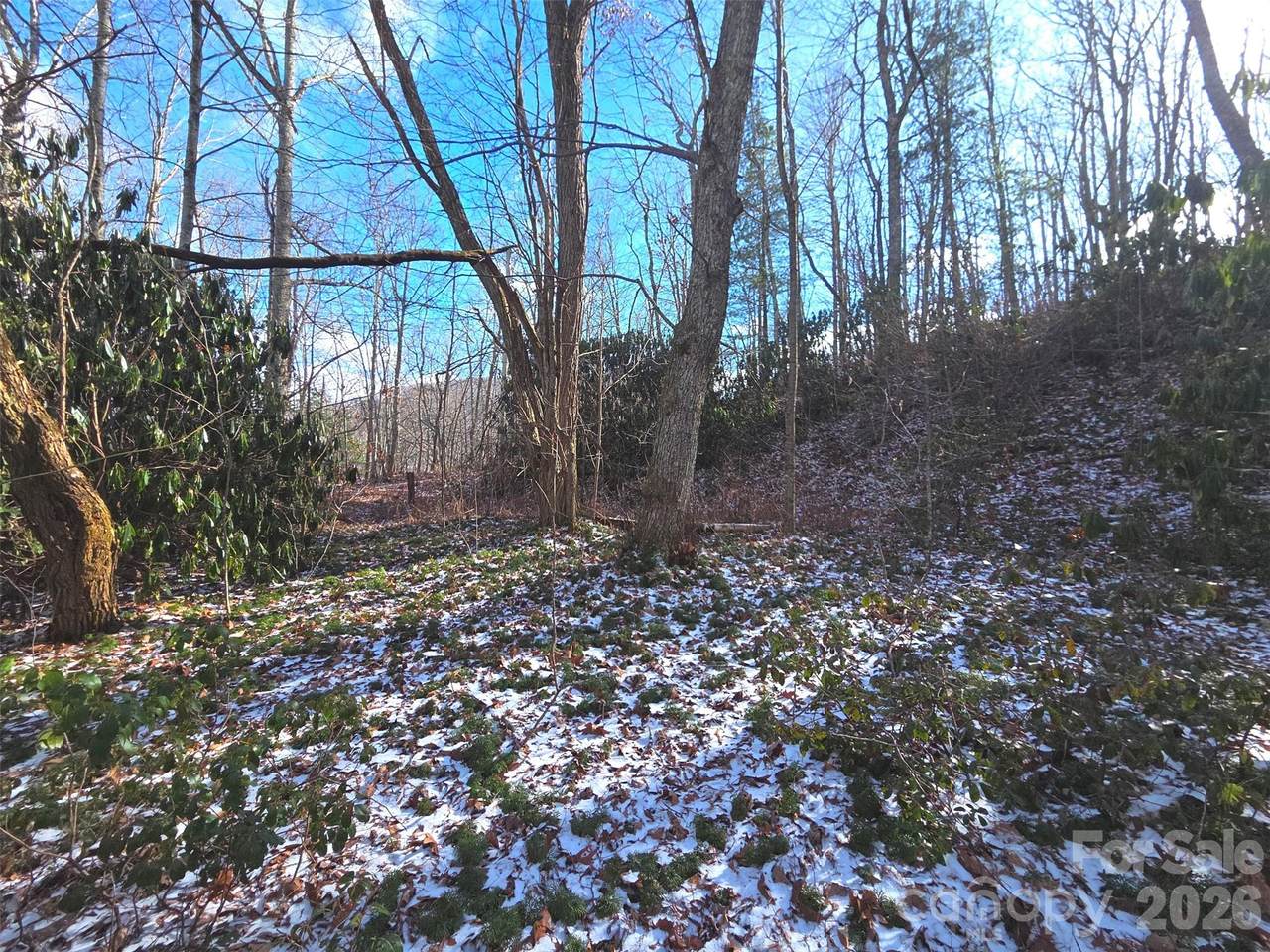 https://bt-photos.global.ssl.fastly.net/cmls/1280_boomver_1_4335104-1.jpg