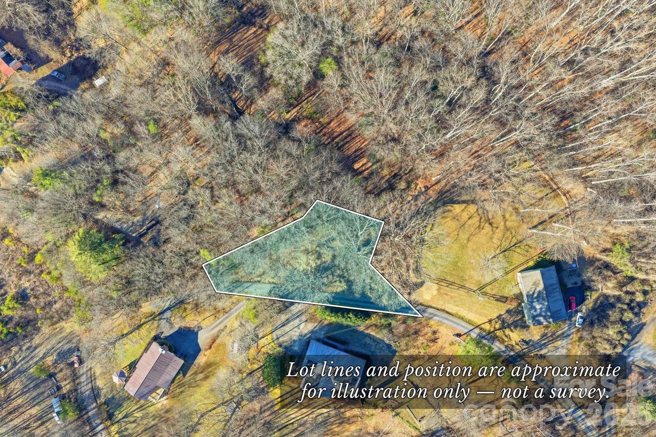 000 Briarwood Road - Photo 1