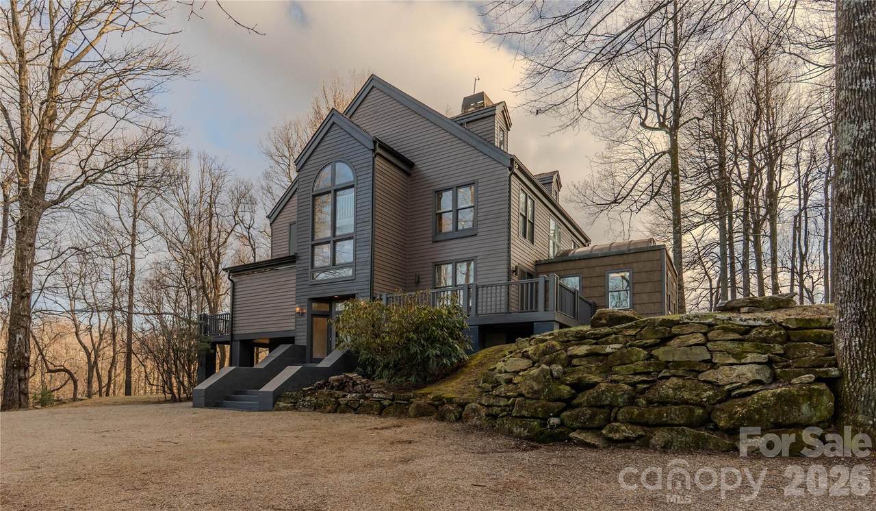 42 Wild Magnolia Way - Photo 1