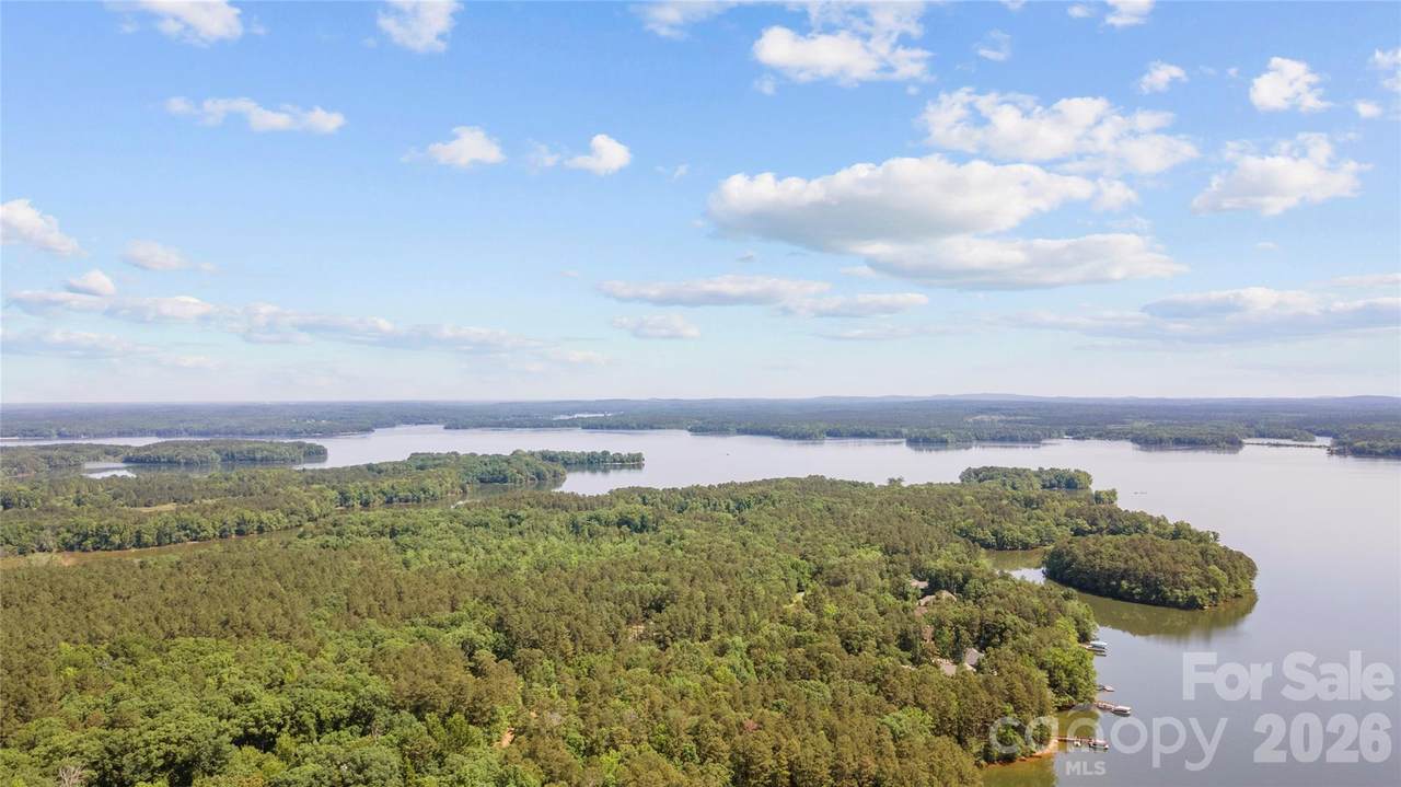 1026 Emerald Bay Drive - Photo 1
