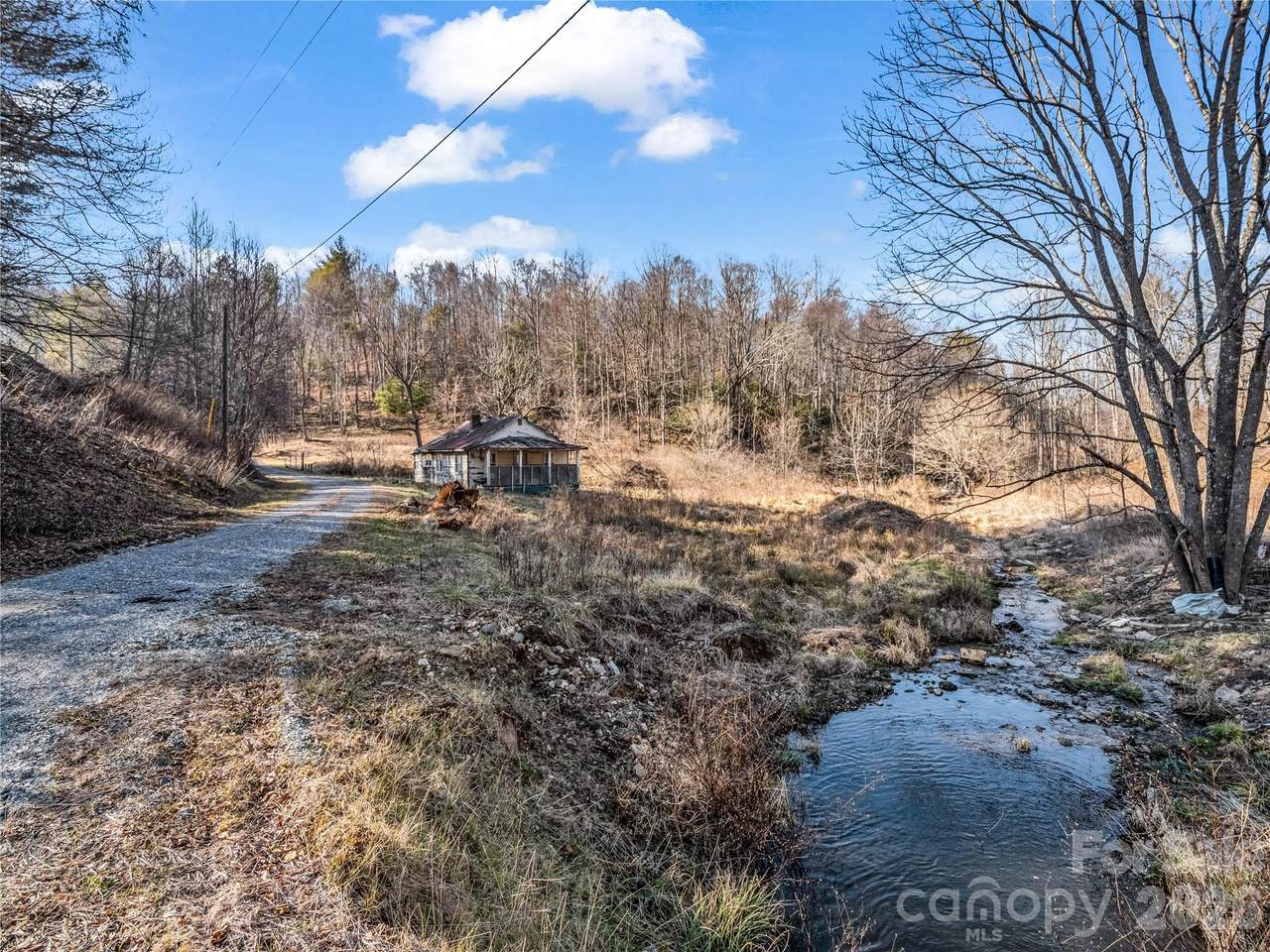 530 Mine Creek Road - Photo 1