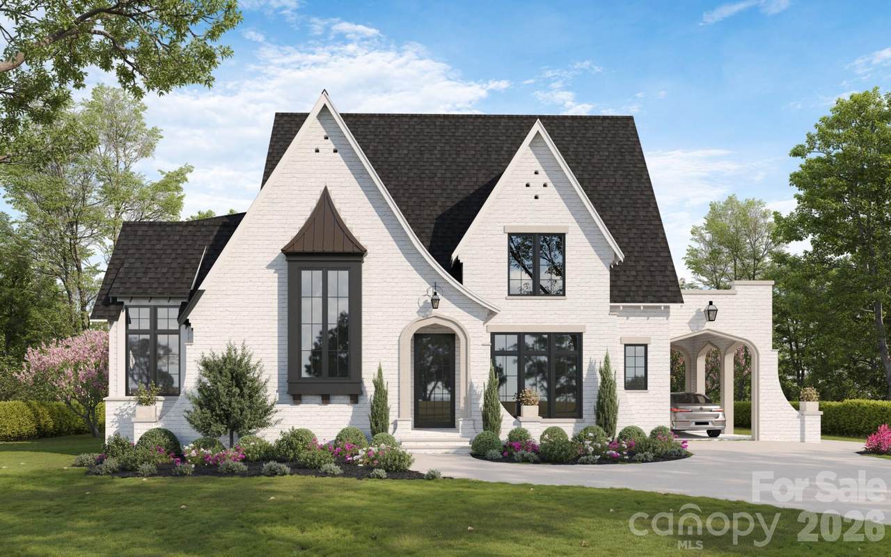 1650 Maryland Avenue - Photo 1