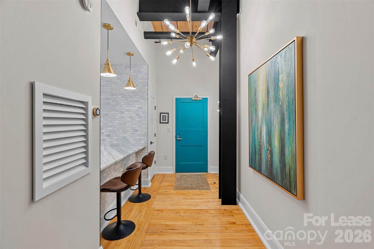 310 Arlington Avenue - Photo 1