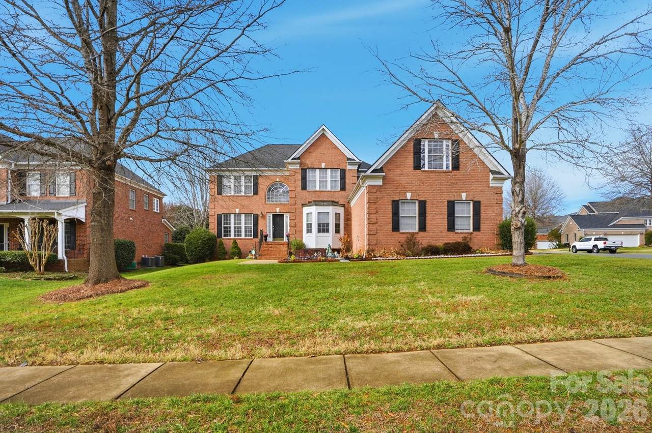3304 Taviston Drive - Photo 1