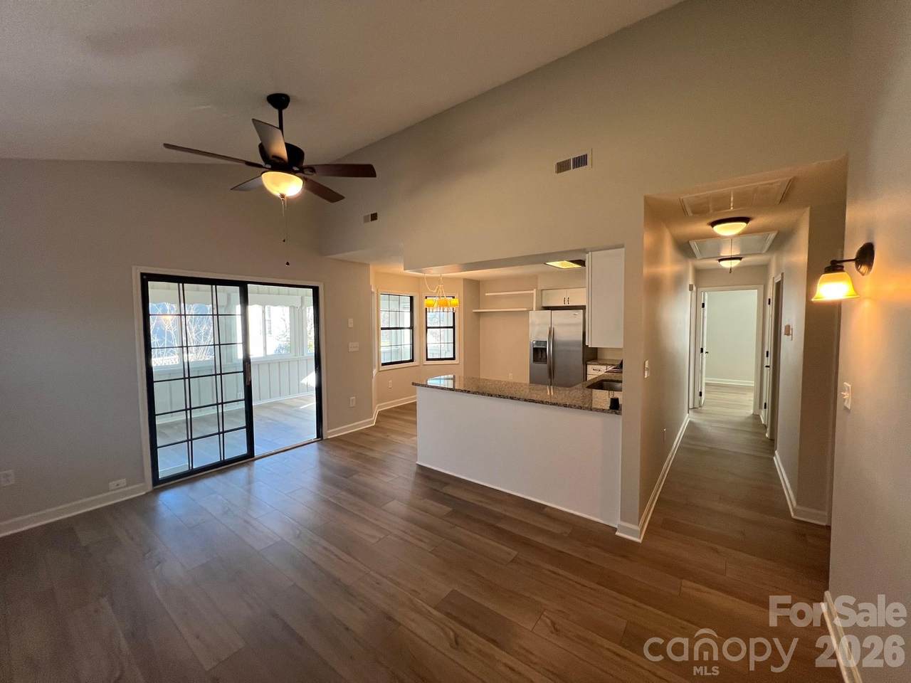 2774 Woodridge Drive - Photo 1