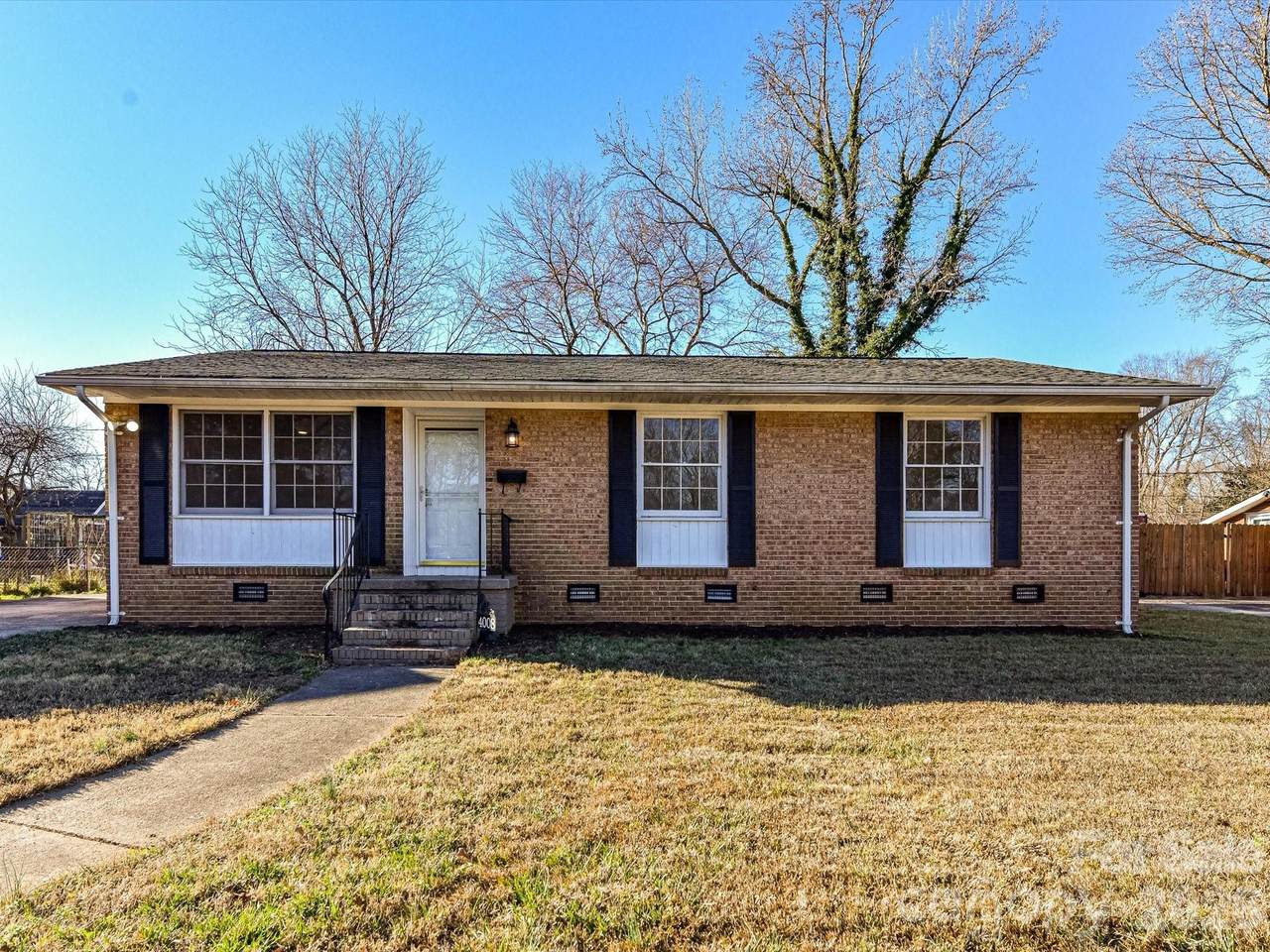 4008 Dunwoody Drive - Photo 1
