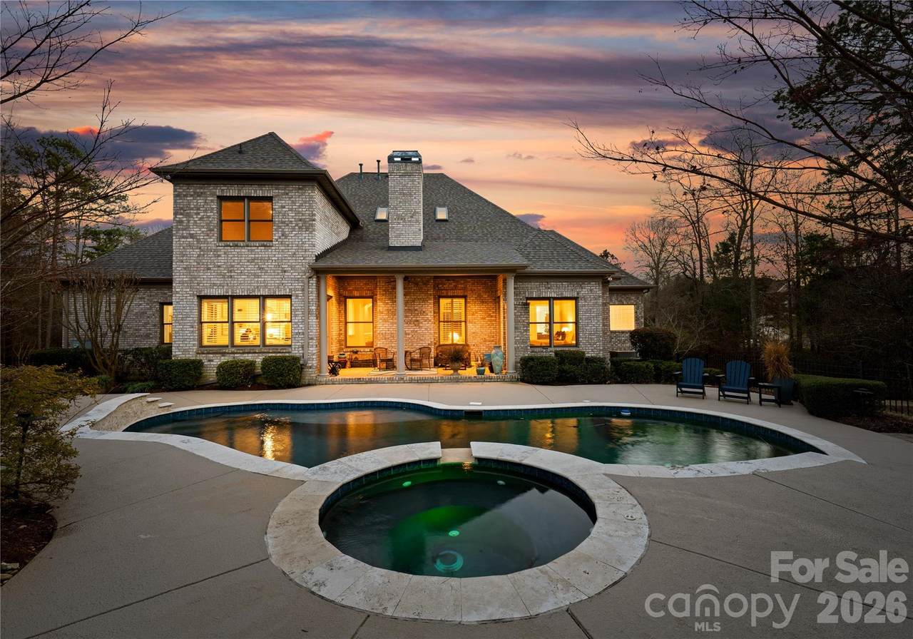 9200 Unbridle Lane - Photo 1