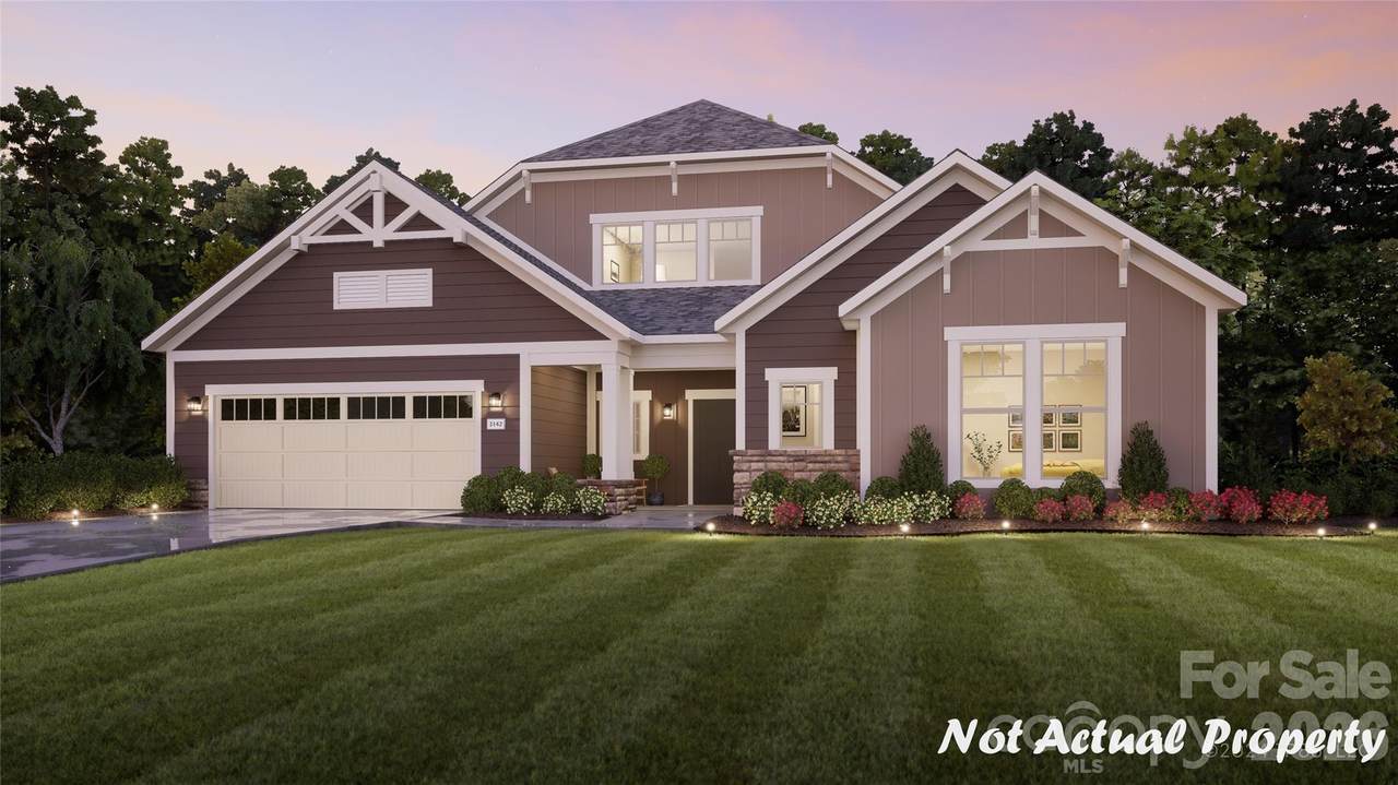 7432 Purple Martin Way - Photo 1