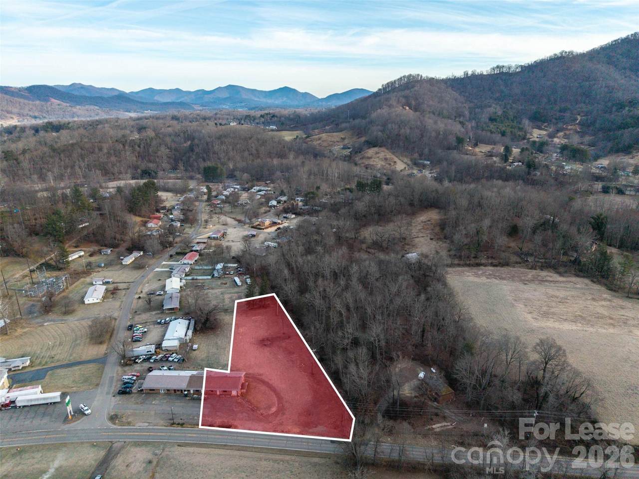 6859 Cruso Road - Photo 1