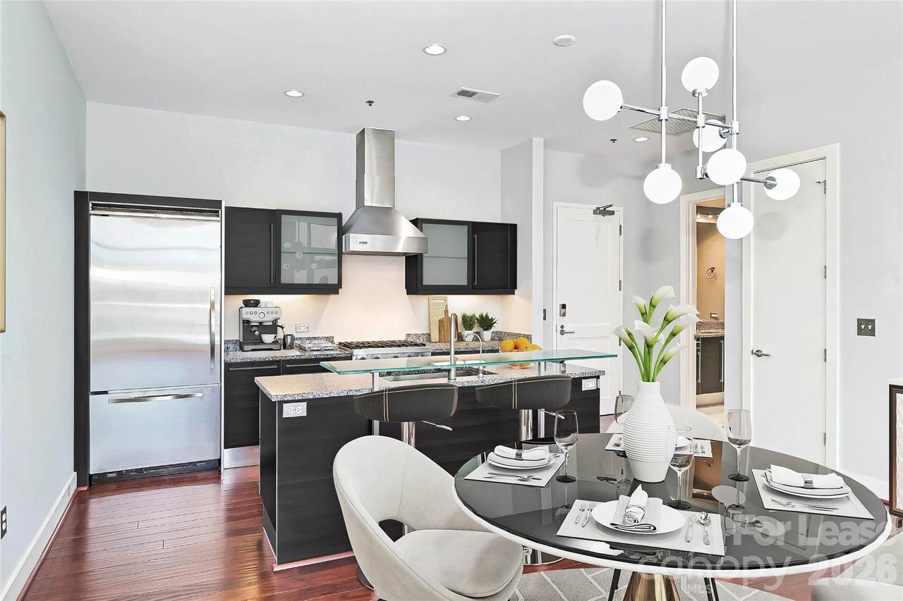 1100 Metropolitan Avenue - Photo 1