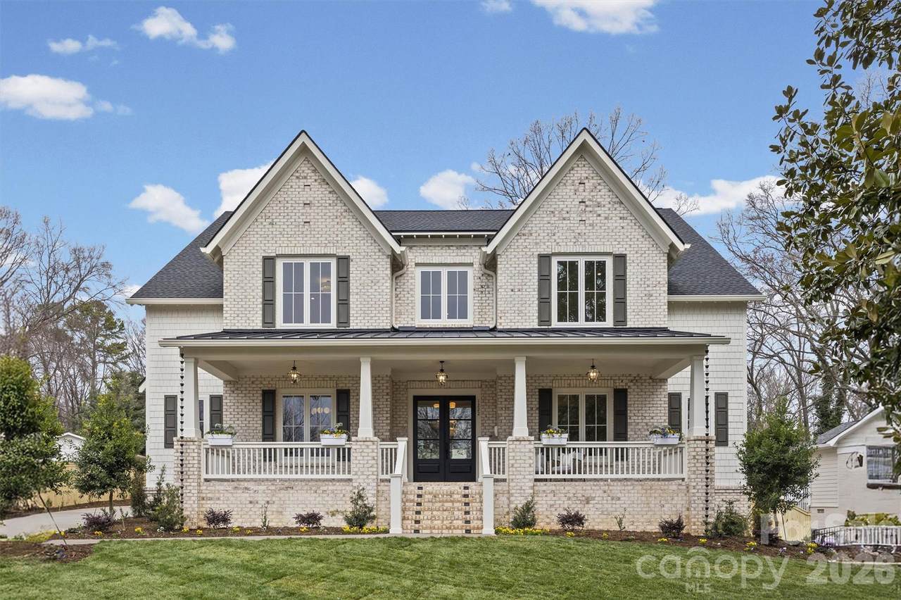 1222 Chandler Place - Photo 1