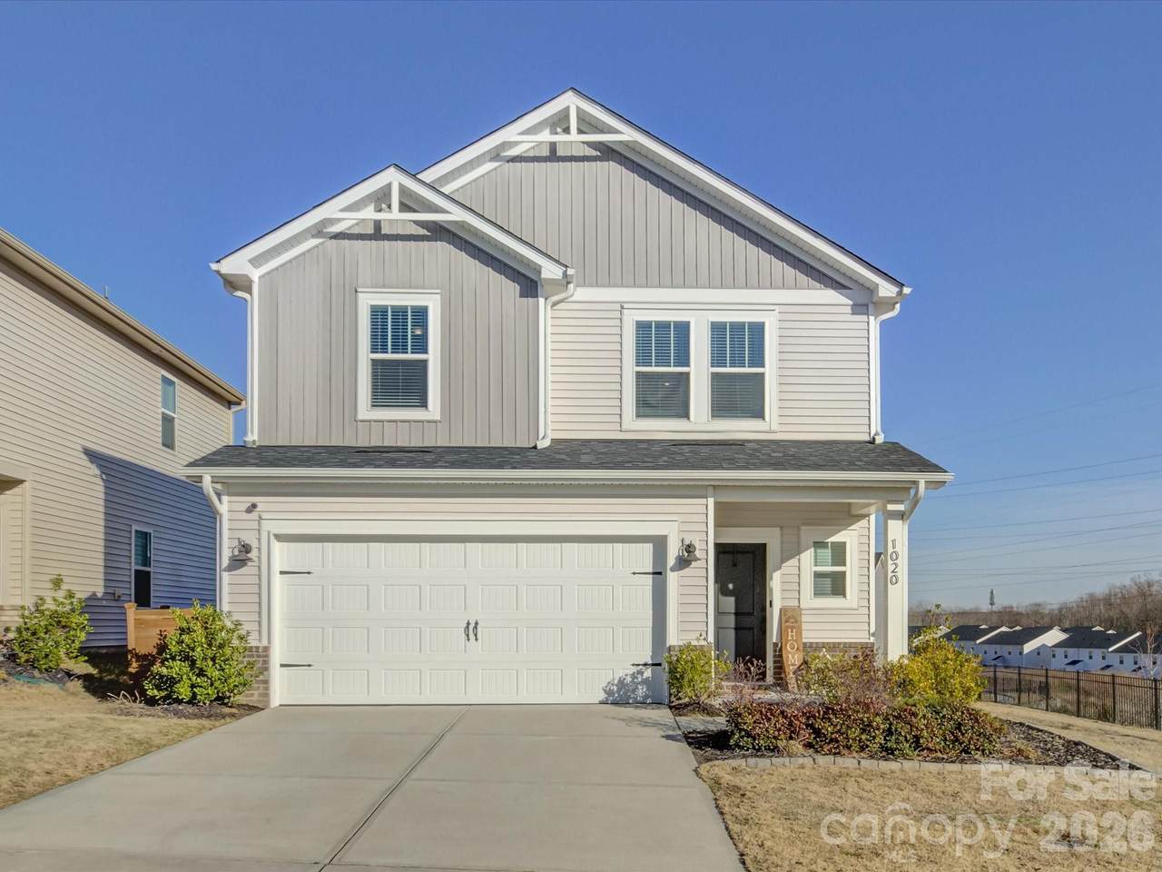 1020 Childers Avenue - Photo 1