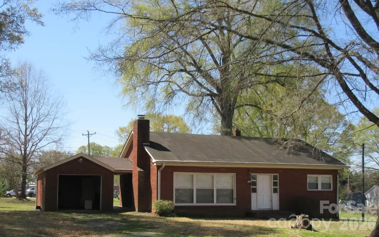 610 Maryland Avenue - Photo 1