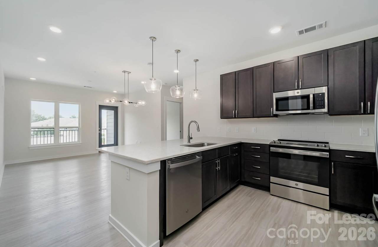 3630 Davidson Street - Photo 1