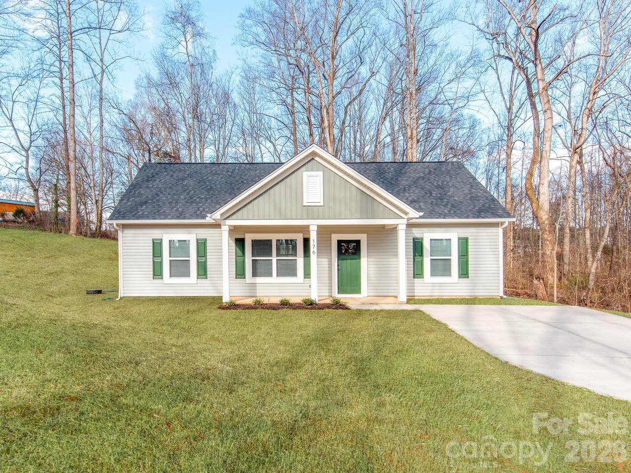 176 Whitetail Road - Photo 1