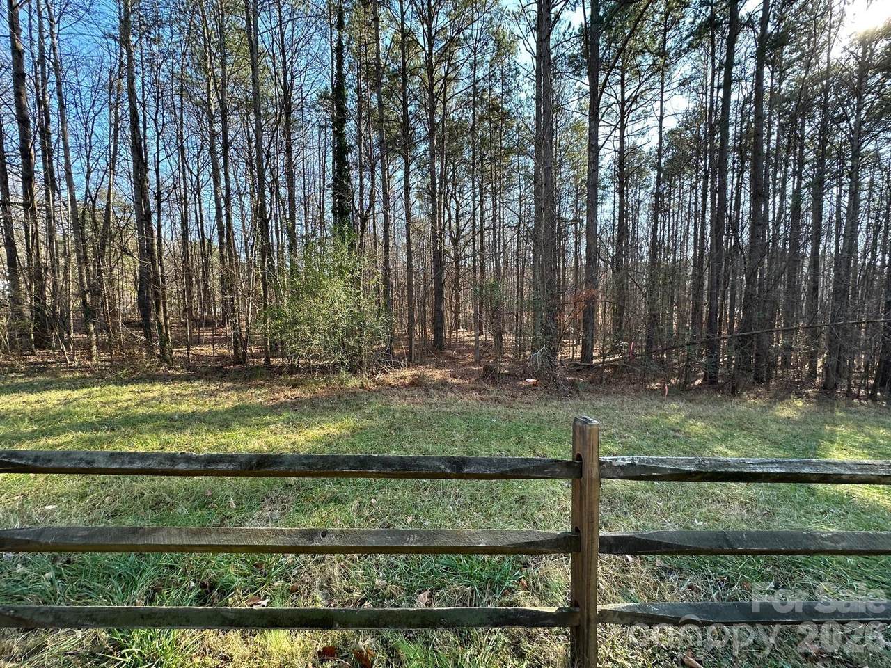 1415 Trinity Church Road - Photo 1