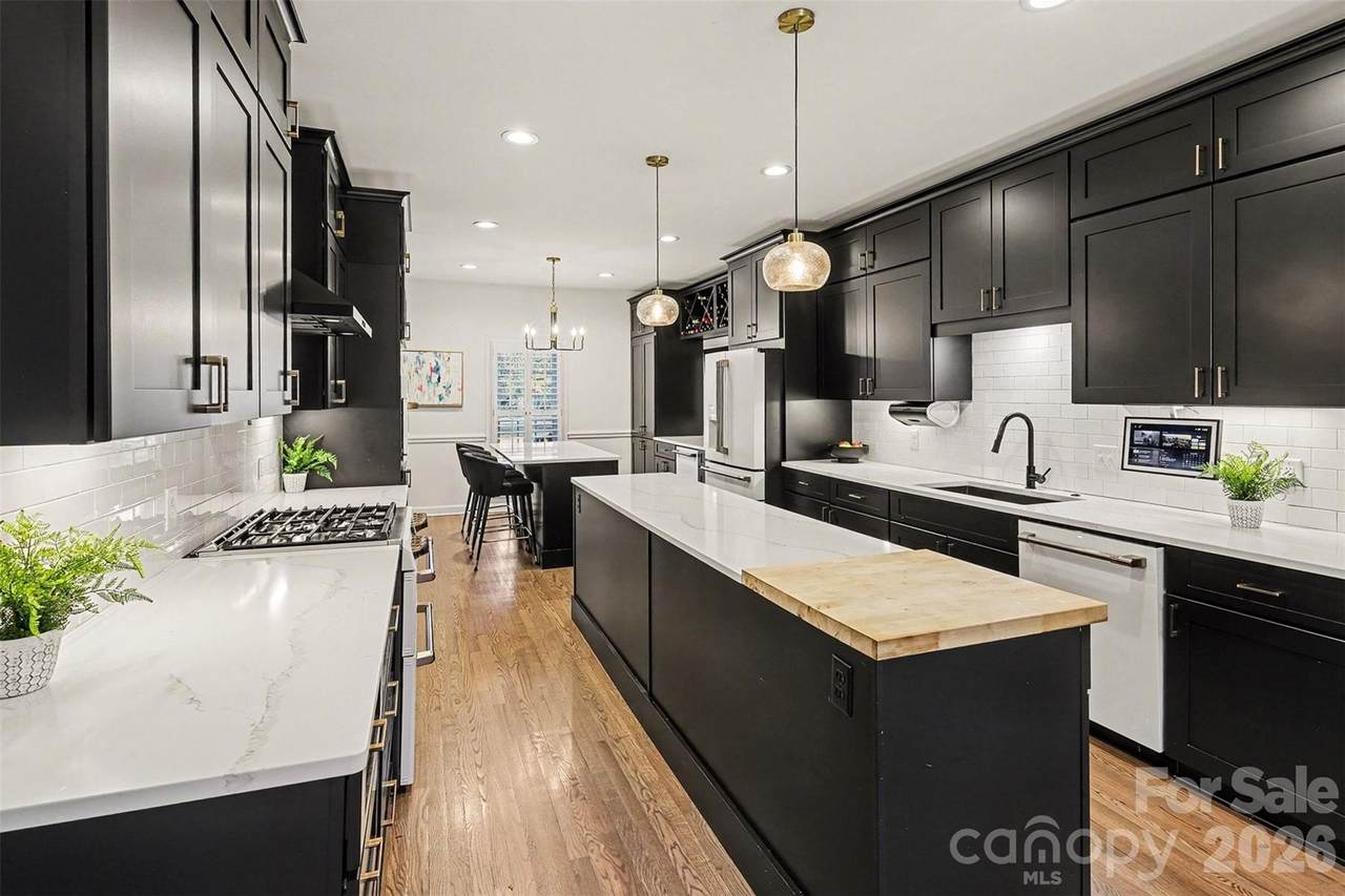 14320 Youngblood Road - Photo 1