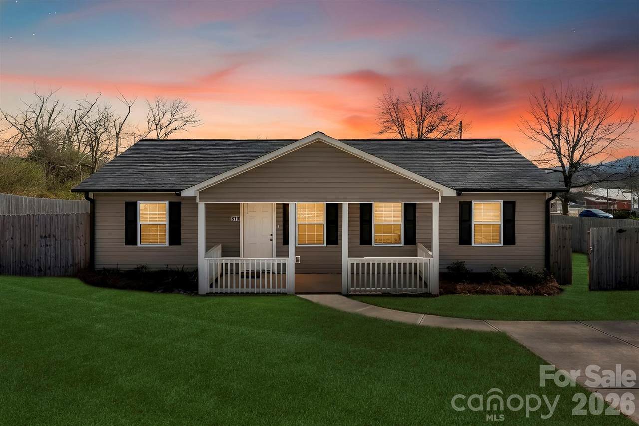810 4th Street - Photo 1