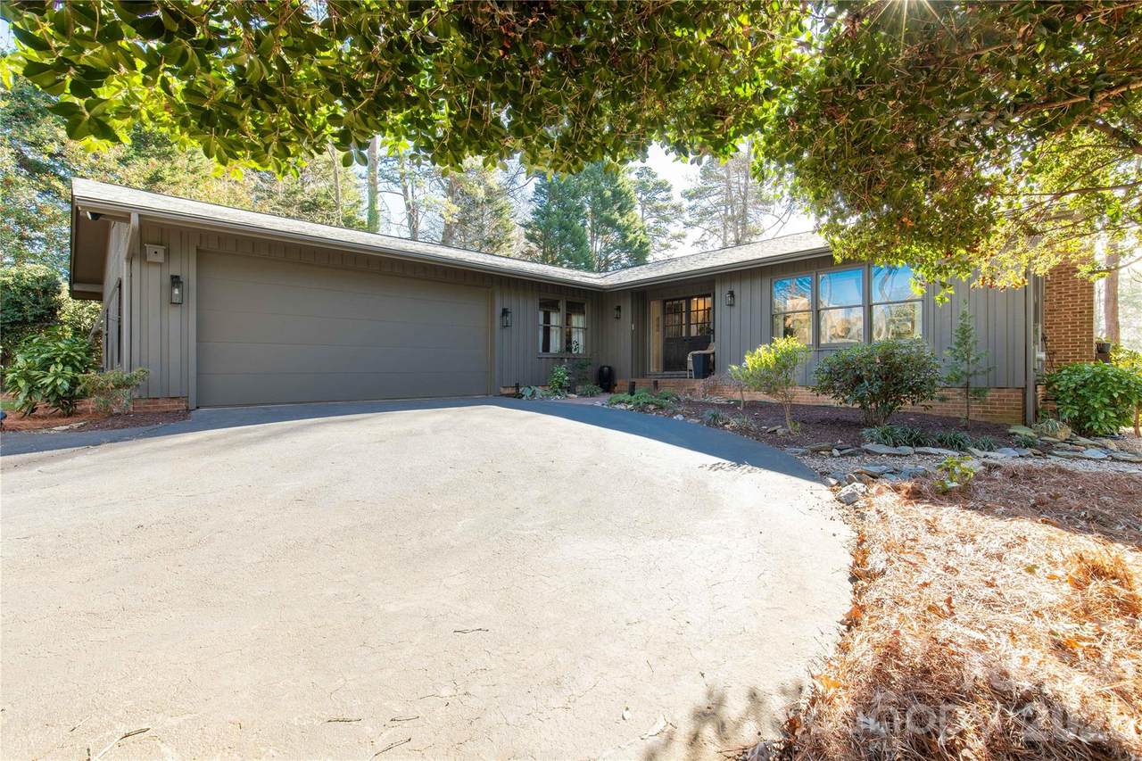 47 Heritage Drive - Photo 1