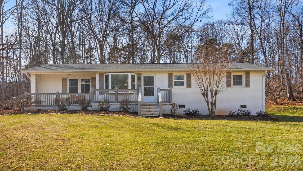 7137 Reeps Grove Church Road - Photo 1