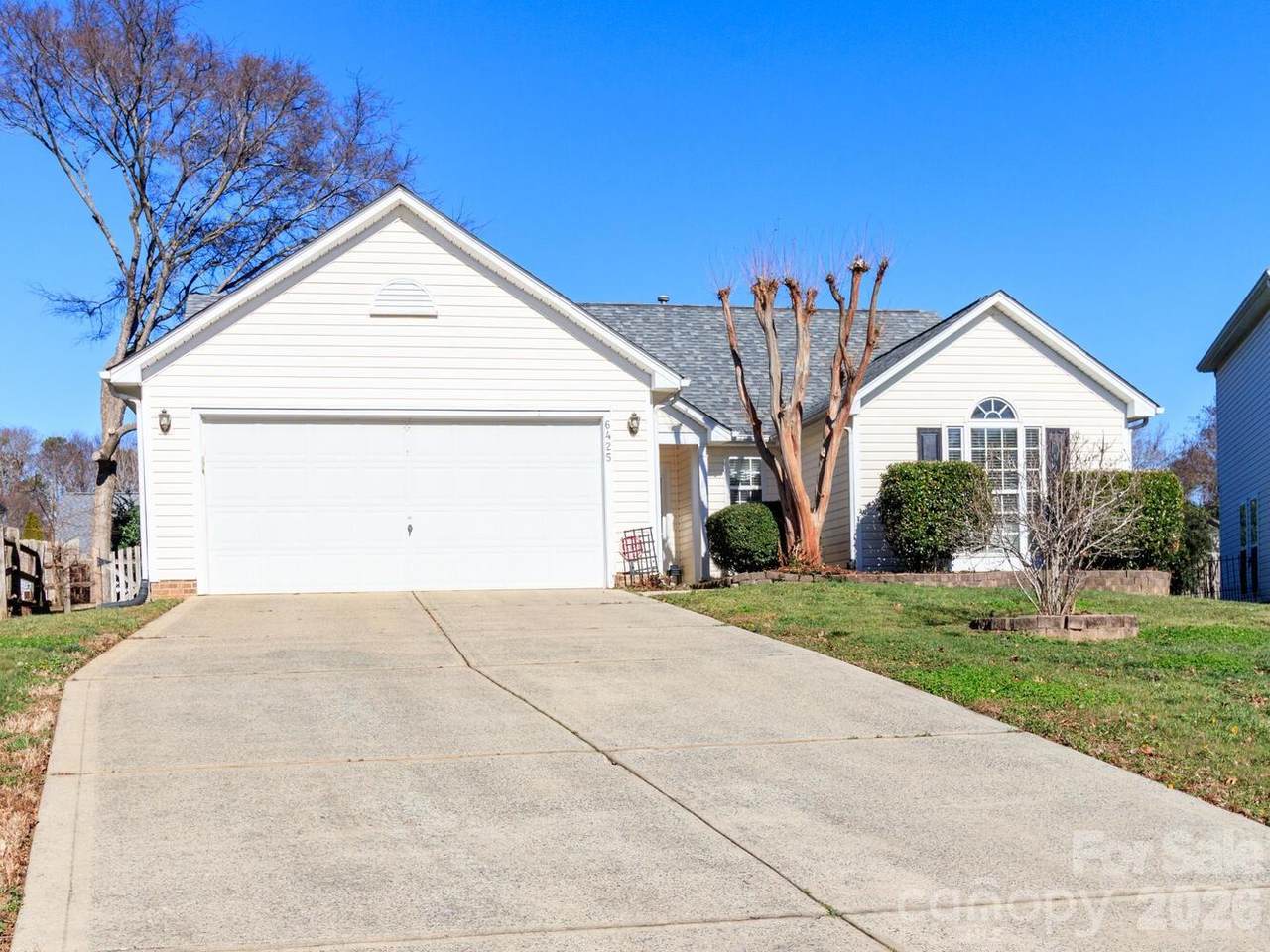 6425 Tunston Lane - Photo 1