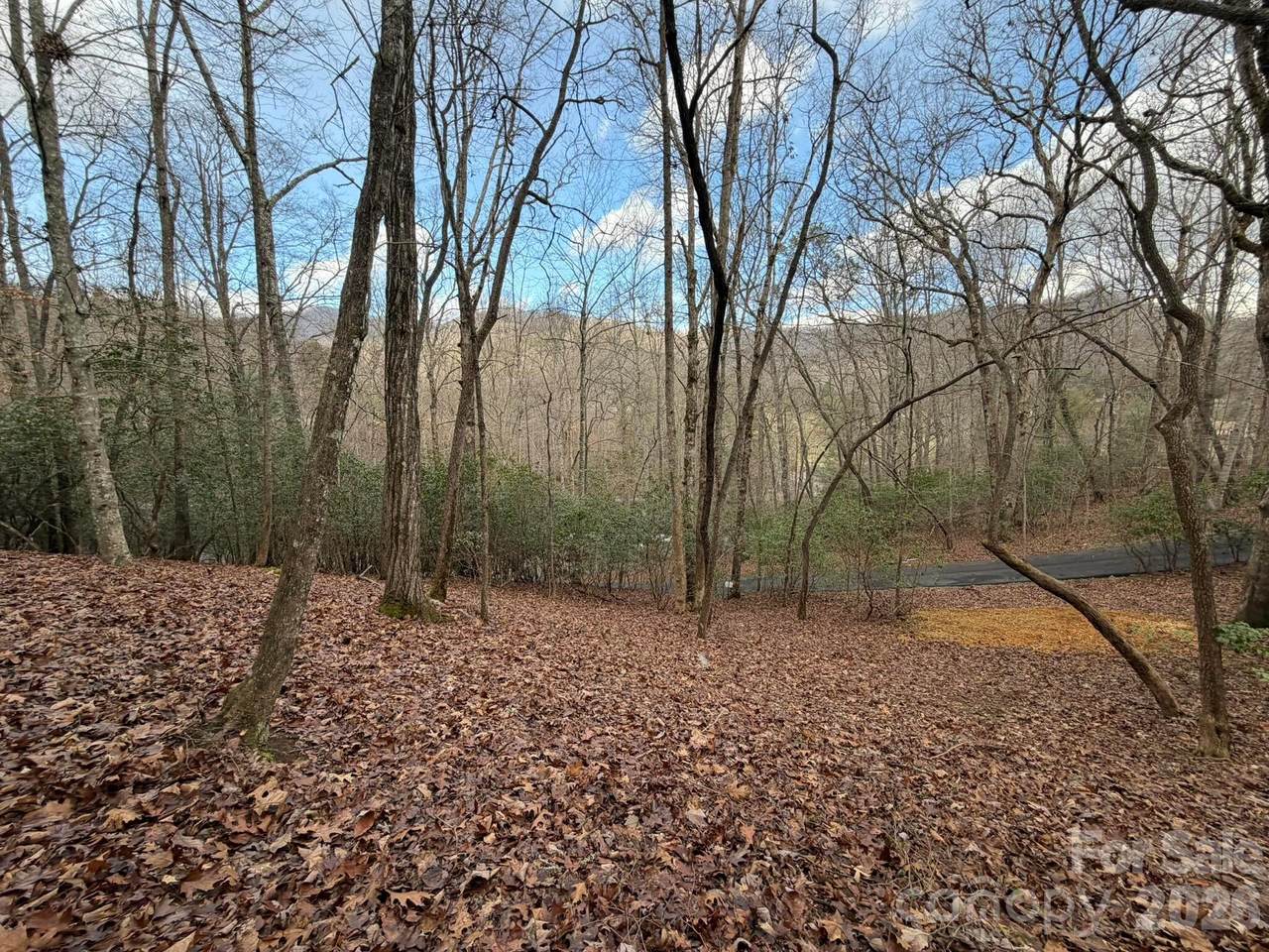 0 Crescent Ridge - Photo 1