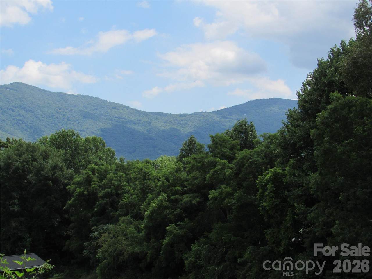 https://bt-photos.global.ssl.fastly.net/cmls/1280_boomver_1_4335727-1.jpg
