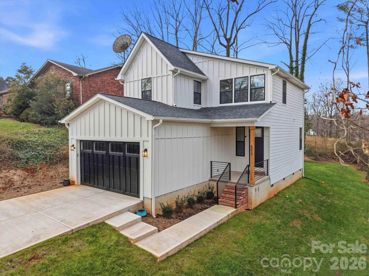 503 5th Avenue - Photo 1