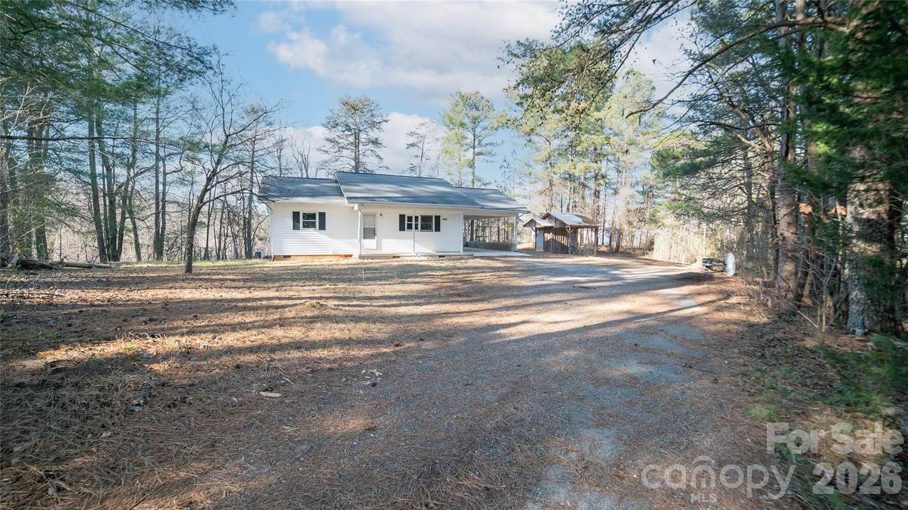 7340 Downs Avenue - Photo 1
