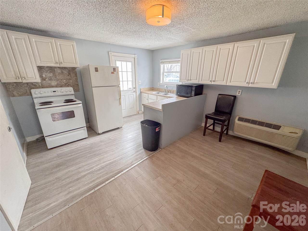 107 Drake Street - Photo 1