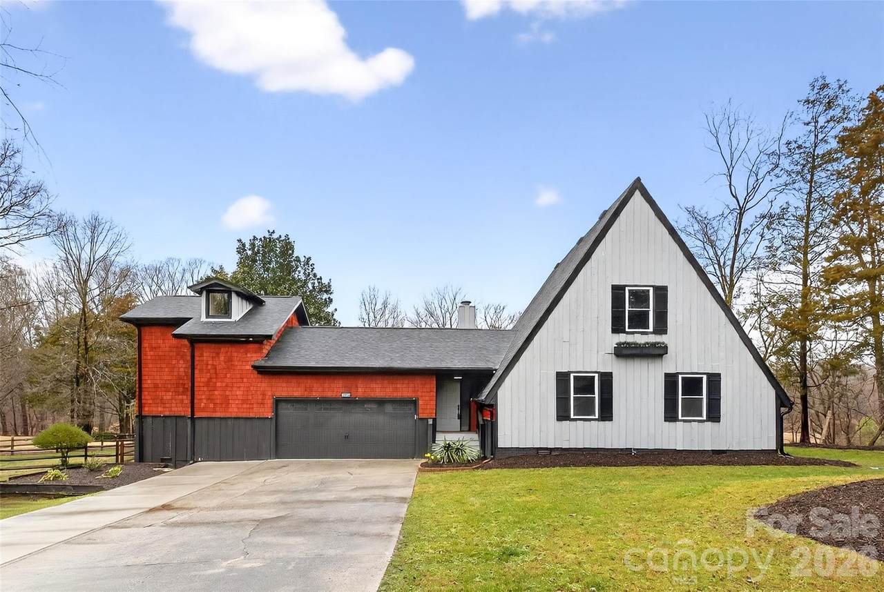 10054 Four Mile Creek Road - Photo 1