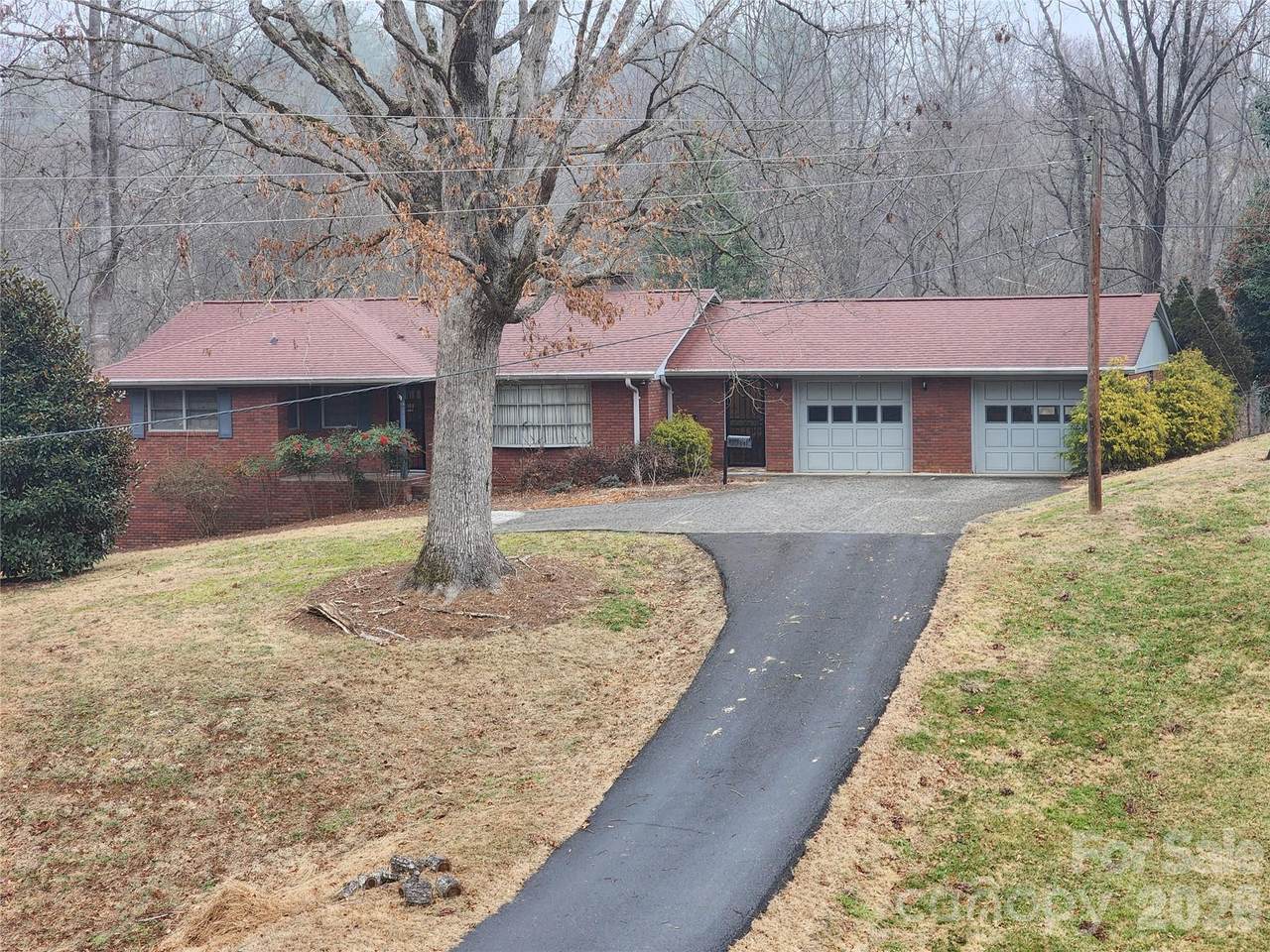 865 Armory Road - Photo 1