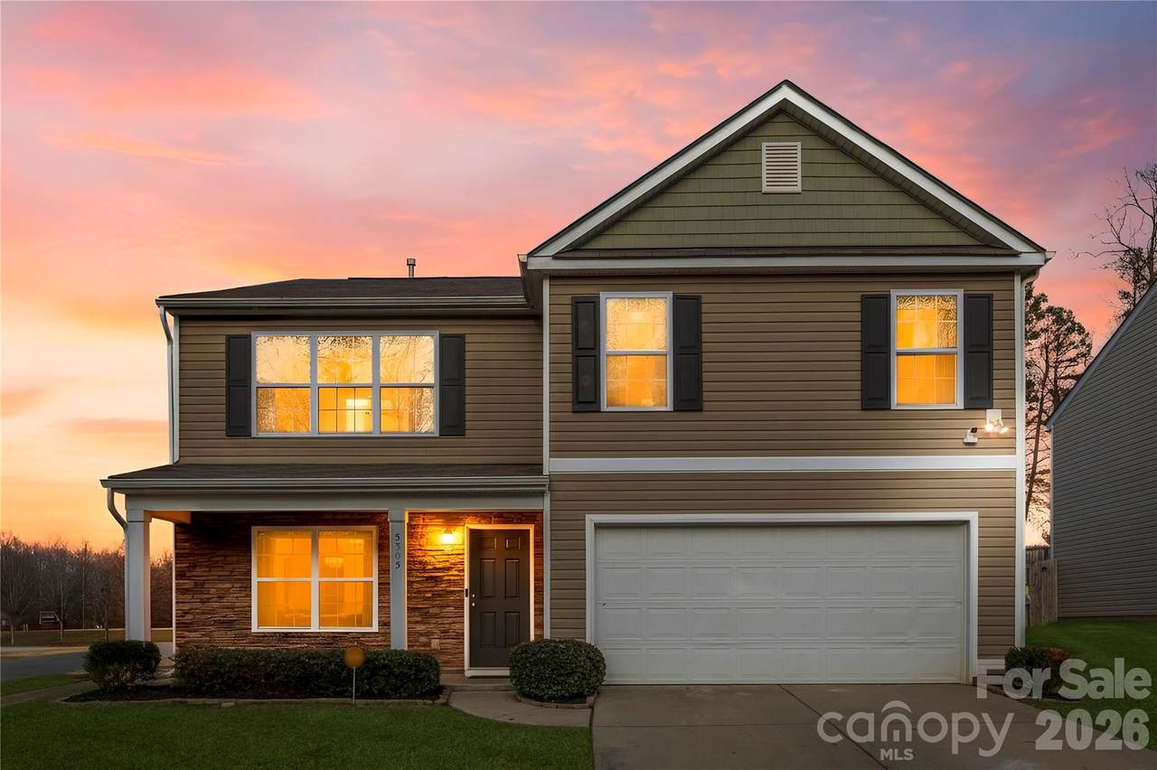 https://bt-photos.global.ssl.fastly.net/cmls/1280_boomver_1_4336100-1.jpg