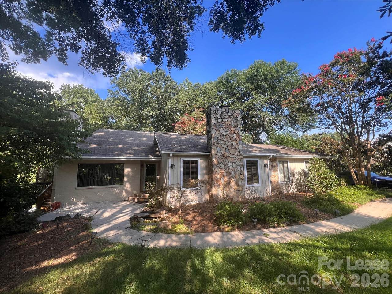 8133 Strawberry Lane - Photo 1