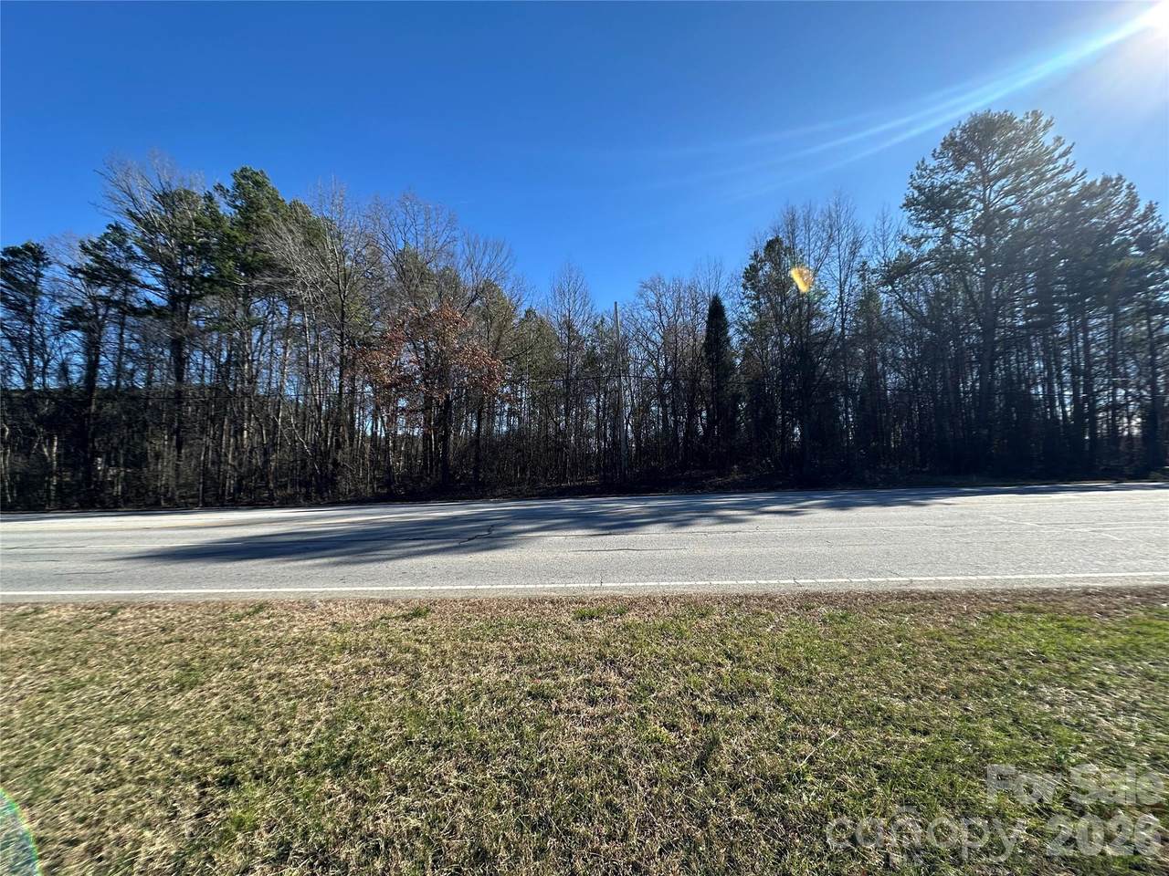 0 S Main Street - Photo 1