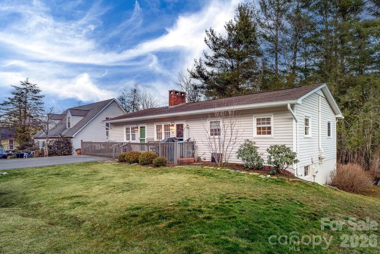 649 Ransom Street - Photo 1