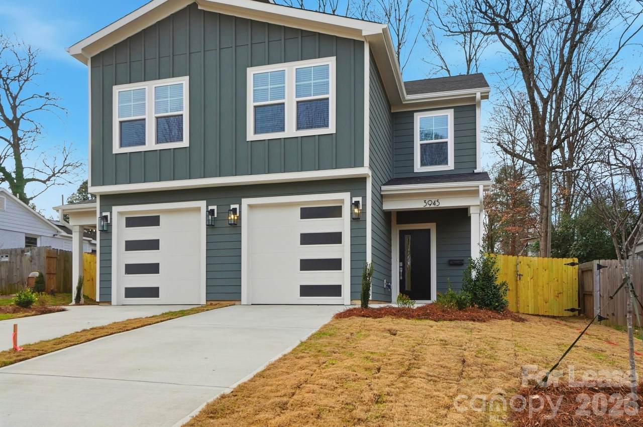 3945 Tillman Road - Photo 1