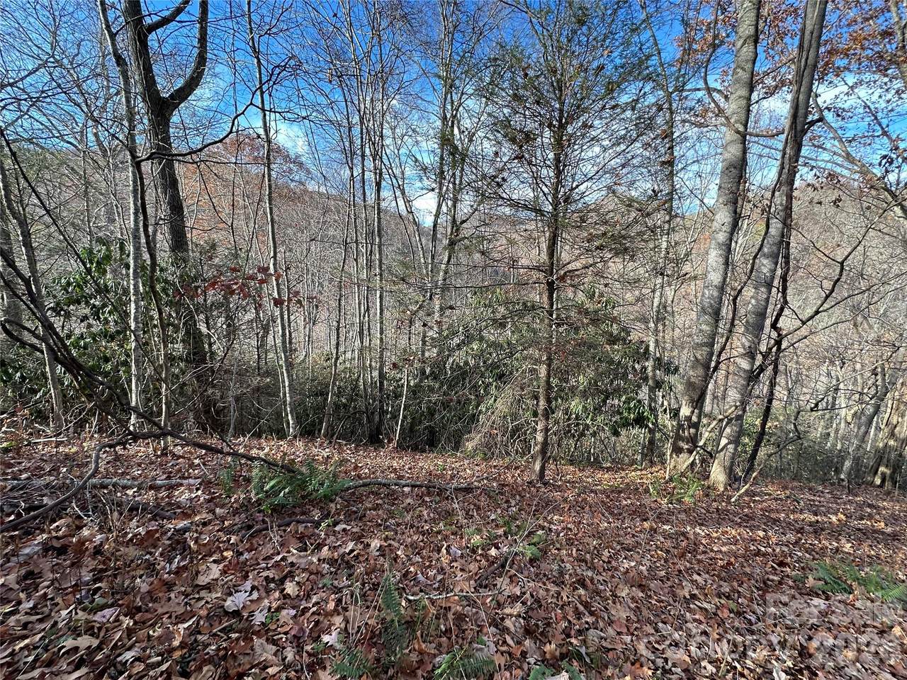 https://bt-photos.global.ssl.fastly.net/cmls/1280_boomver_1_4336379-1.jpg