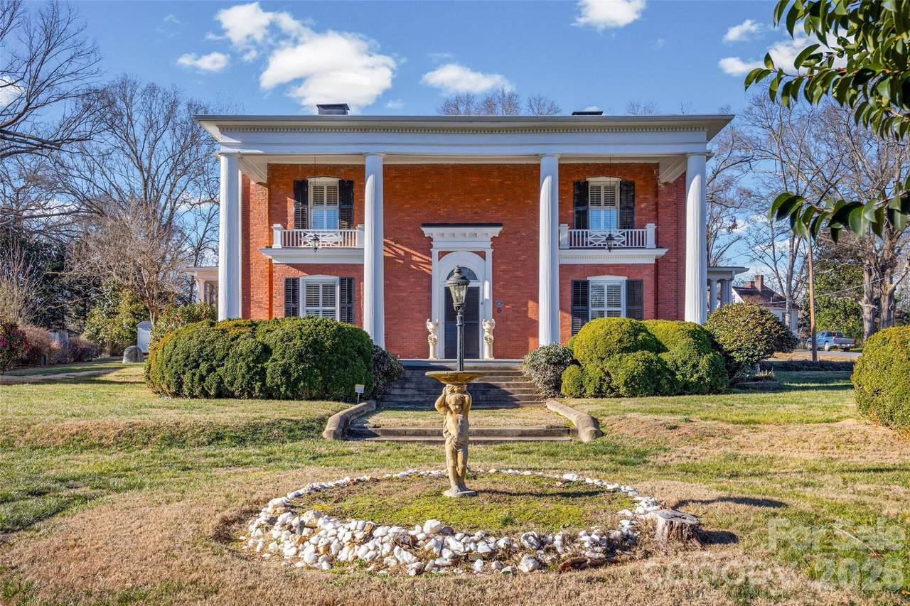 15 Kings Mountain Street - Photo 1