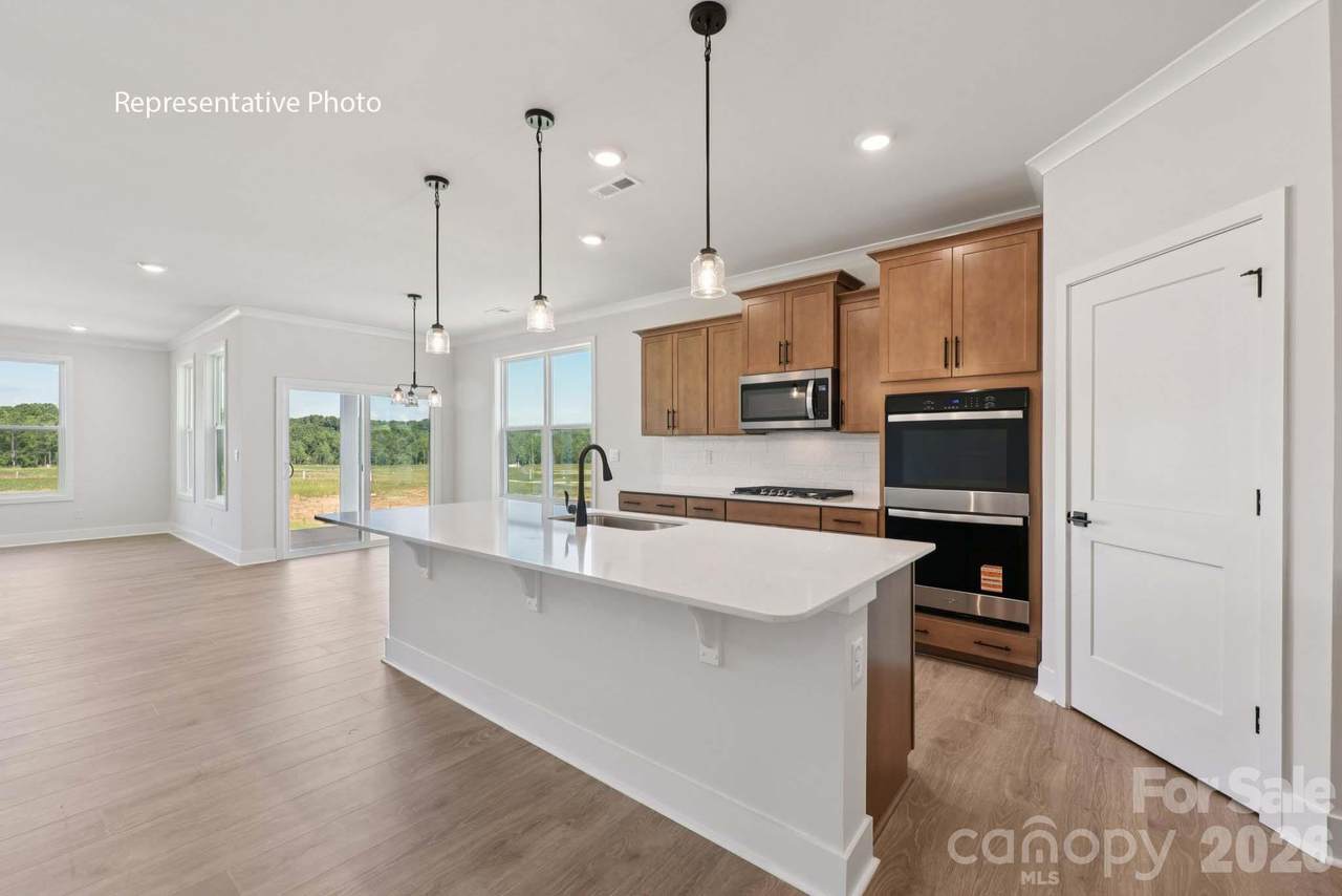 2219 Keppel Court - Photo 1