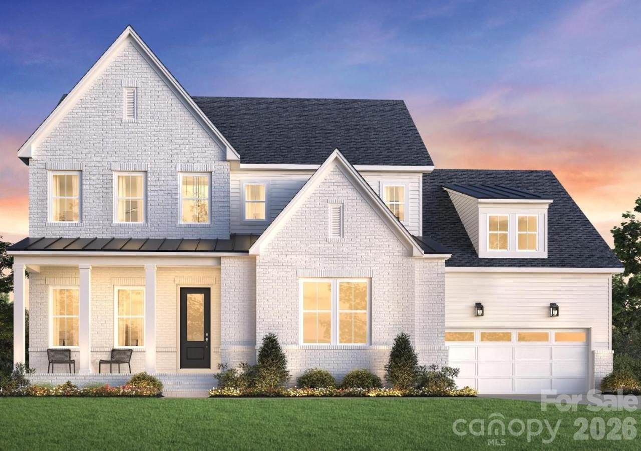 1011 Kendall Drive - Photo 1