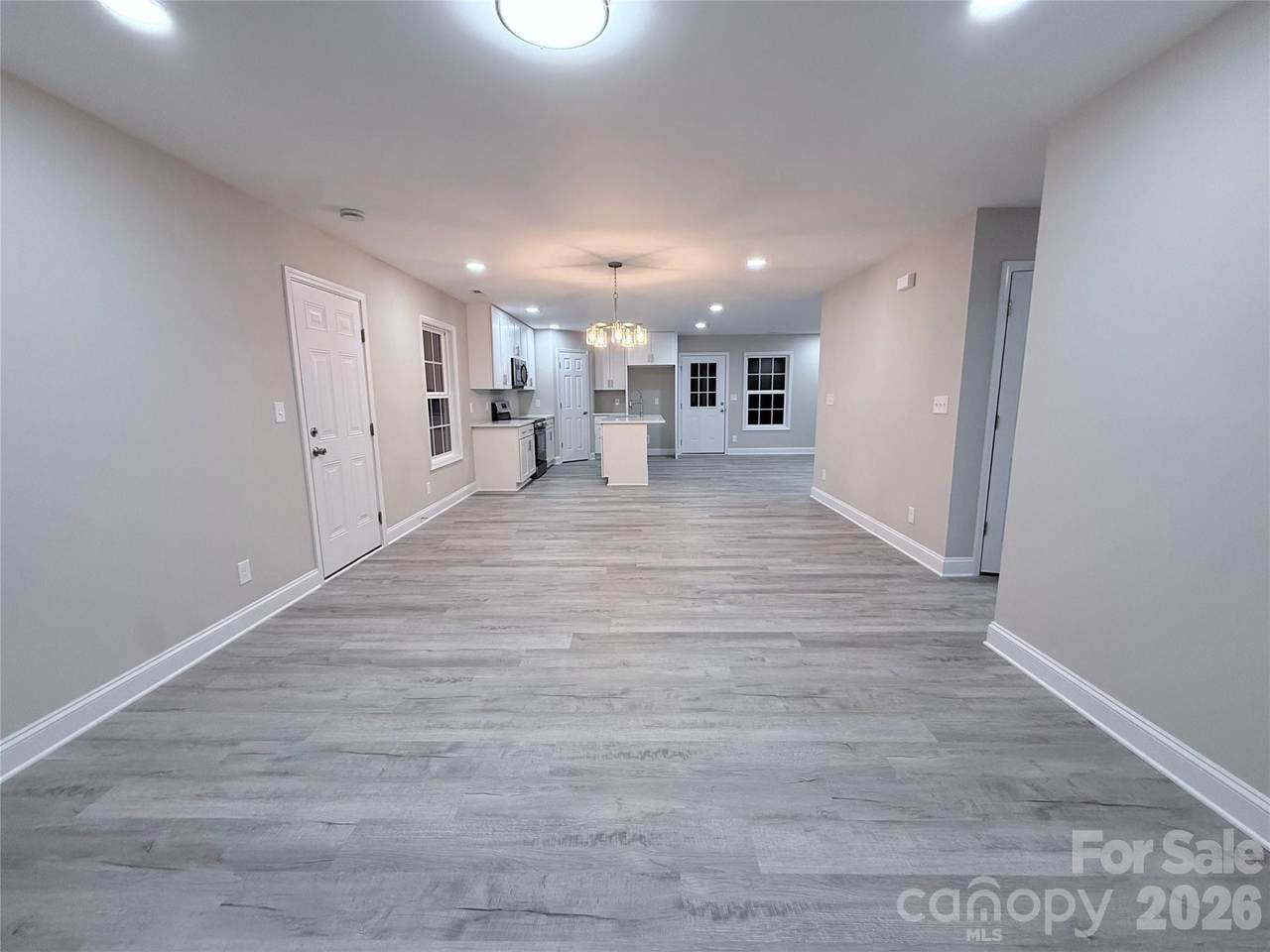 https://bt-photos.global.ssl.fastly.net/cmls/1280_boomver_1_4336746-1.jpg