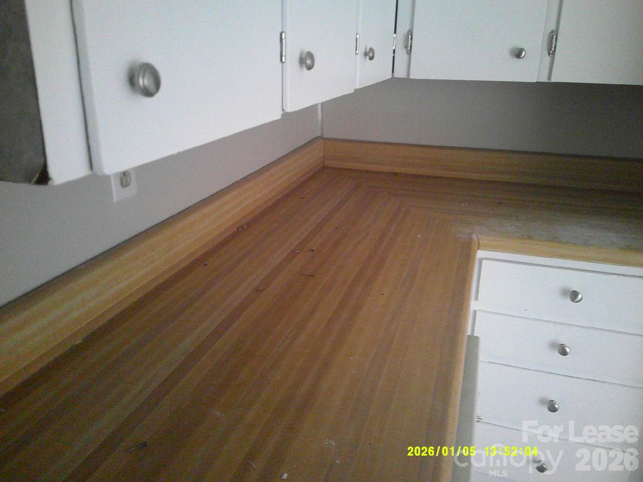 https://bt-photos.global.ssl.fastly.net/cmls/1280_boomver_1_4336749-1.jpg