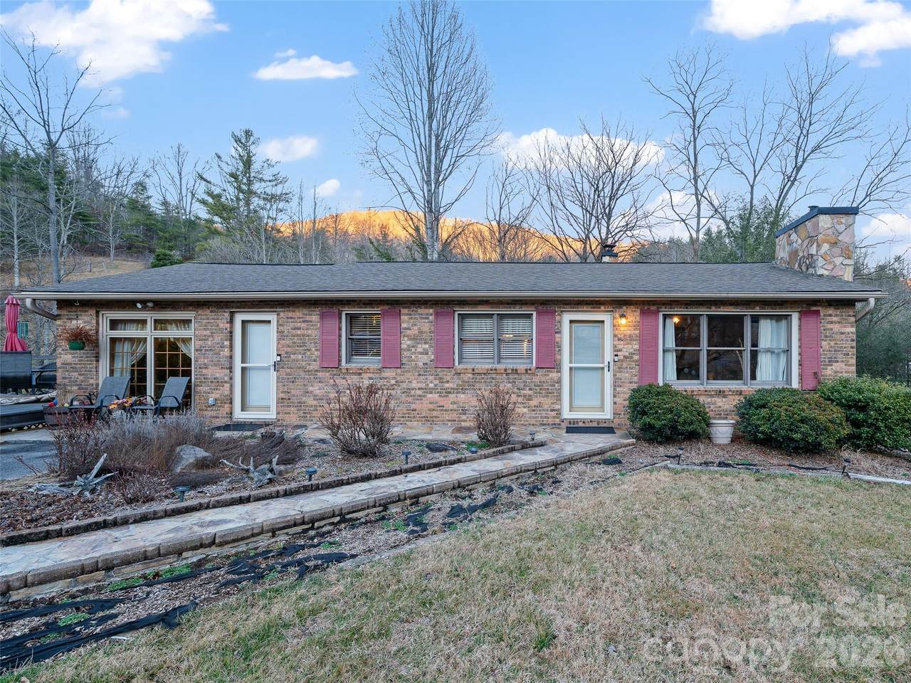 1280 Hamburg Road - Photo 1