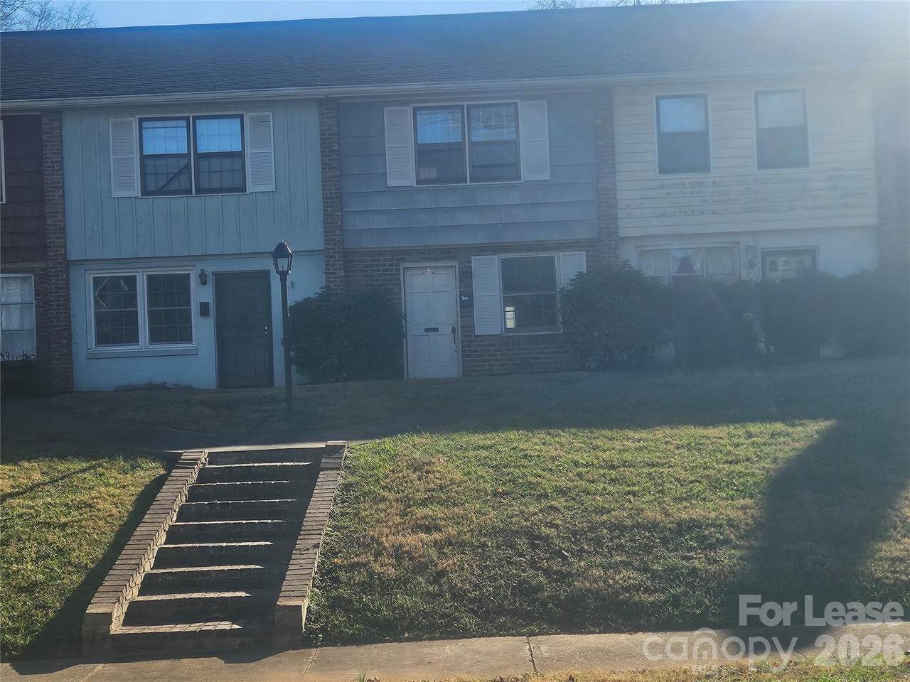 252 5th Avenue - Photo 1