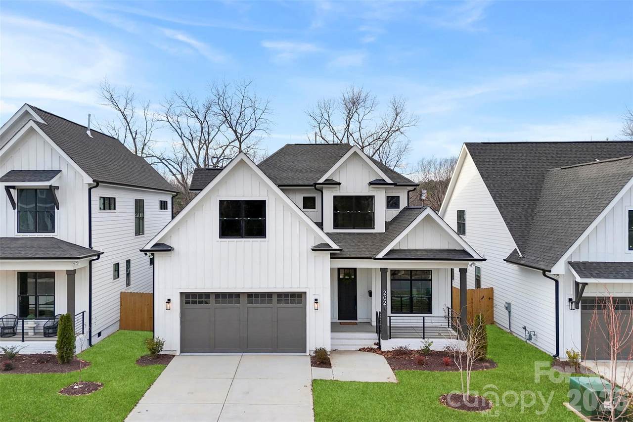 2021 South Street - Photo 1