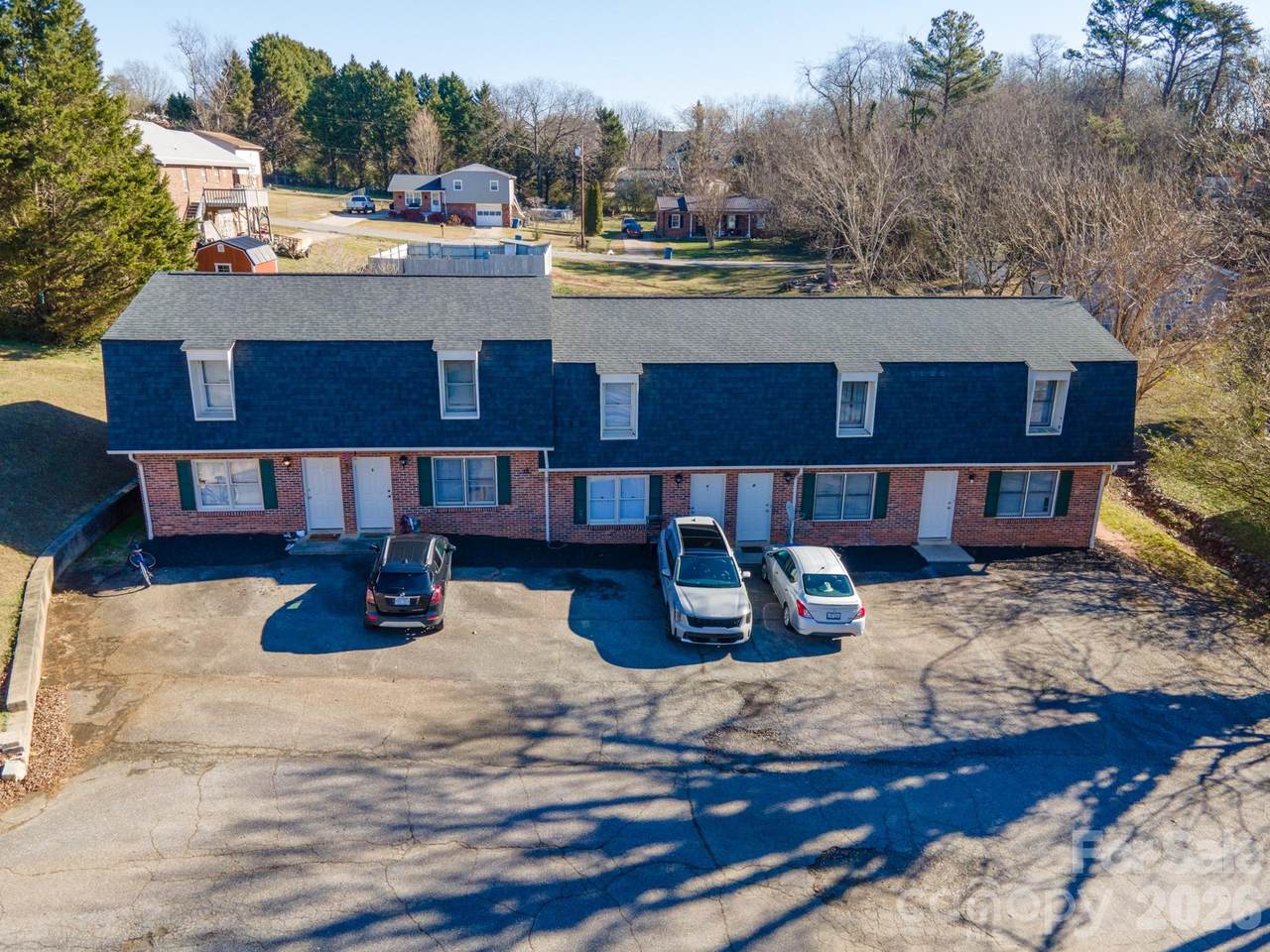 18 Berkley Avenue - Photo 1